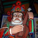 현동축사 이미지