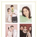 스마일사진관 이미지