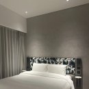 148 | 홍콩 4성급 페이지 148 페이지 호텔 가성비 숙박 후기 및 추천