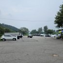 백제나루 영농조합법인 이미지