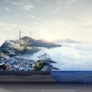 크린산업(주)
