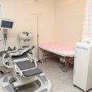 성모가정의학과 이미지