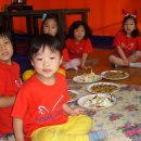 설악초등학교 이미지