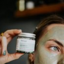 (주)나은생활 이미지