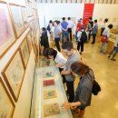 완주책박물관 이미지