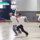안재욱 카카오 검색결과