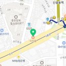 비투박스코인노래연습장 이미지