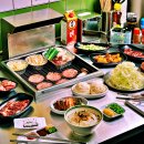치치닭갈비 티스토리