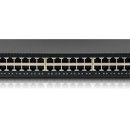 허브PC방 이미지