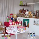 오멍가멍(OMGM) 이미지