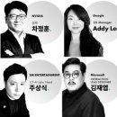 크리에이티브퓨처 이미지