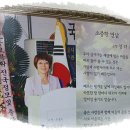 수원백병원 이미지