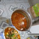 하우양식당 | +베트남 국제결혼 후기~ 하우양 전통결혼식 07.21~22