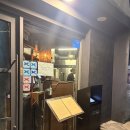 11650-17-122-4 | 냠냠쩝쩝_서촌맛집 제주도 출신 쉐프의 이탈리안 경복궁역 데이트코스 솔직후기 [고치비]