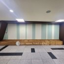 삼송초등학교 이미지