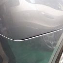 동훈카플러스 이미지