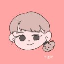 브레멘피아노스튜디오 | [0716 - 0723] 방학아 끝나지 말아주라