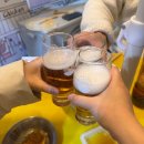 동해정설렁탕 | [26년 4월 일상]당신의 웃음과 행복? 아니 음식이 곧 내 행복의 척도