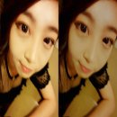 조현지