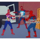 경상북도AI센타 | [KOTRA AI 무역인재 AICE 1기 ] 구미가 당기는 구미 AITC 방문 후기
