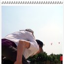 정재초등학교 이미지