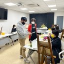 서예교실(초급반) 이미지