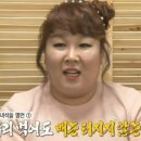 (주)해성 이미지