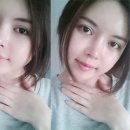 노블캣 | 동안페이스 어려보이는 귀족수술전후기의 놀라움