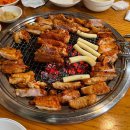 경성온누리약국 이미지