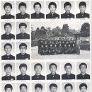 송파중학교 이미지