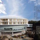 (주)만도이엔씨 이미지