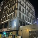 트루골프스테이션 이미지