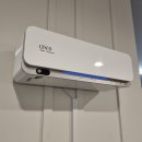 화이트펜슬 사상터미널점 이미지