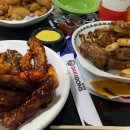 비에이치씨 범어점 이미지