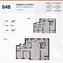 이스트하우스 이미지