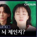 (주)더닥터 이미지