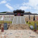 경상남도 도립 노인요양병원