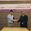 제일여성병원 네이버블로그