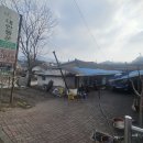 털보네연탄구이 이미지