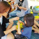 오방마을회관 이미지