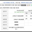 미진세탁소 이미지