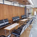 광진정보도서관 이미지