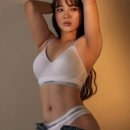 바른체형연구소스타핏필라테스