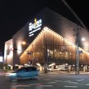 외식1번가 이미지