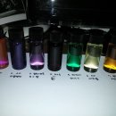 영웅셀프세차장 이미지