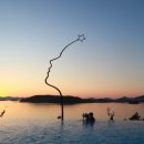 비고리조트 19 이미지