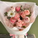 행복flowershop