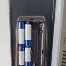 작전 동보2차아파트 이미지