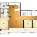 롯데캐슬부동산중개사무소 이미지