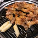 웃으며먹는박장대소 이미지